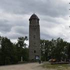 zdjęcie nr 7