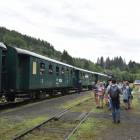 zdjęcie nr 52