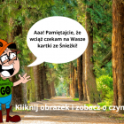 https://karkonoszego.pl/artykul/wyslij-kartke-ze-sniezki/1421308