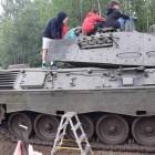 Fotka nr 4 z 48