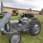 Fotka nr 2 z 123