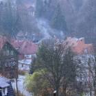 zdjęcie nr 43