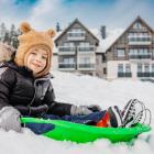 fot. Czarny Kamień / Maciej Chyra