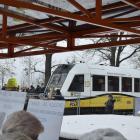 zdjęcie nr 39