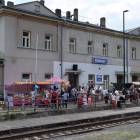 zdjęcie nr 31