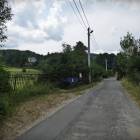 Fotka nr 3 z 21