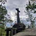 zdjęcie nr 11