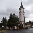 zdjęcie nr 41