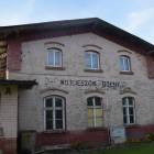 zdjęcie nr 40