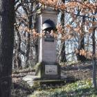 zdjęcie nr 12