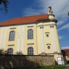zdjęcie nr 15
