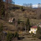 zdjęcie nr 42