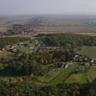 zdjęcie nr 20