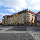 zdjęcie nr 19