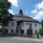zdjęcie nr 19