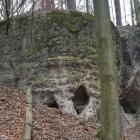 zdjęcie nr 45