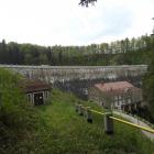 zdjęcie nr 16