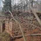 zdjęcie nr 7