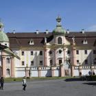 zdjęcie nr 7
