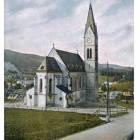 zdjęcie nr 14