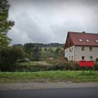 zdjęcie nr 29