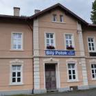 zdjęcie nr 13