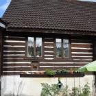 zdjęcie nr 21