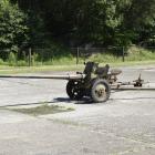 Fotka nr 4 z 52
