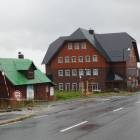 Fotka nr 2 z 24
