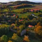 zdjęcie nr 29