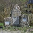 zdjęcie nr 33