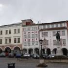 zdjęcie nr 17