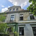 zdjęcie nr 8