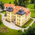 zdjęcie nr 63