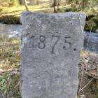 Fotka nr 5 z 13