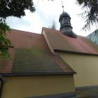 zdjęcie nr 15