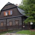 zdjęcie nr 29