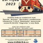 Fotka nr 0 z 1