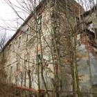zdjęcie nr 8