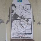 zdjęcie nr 21