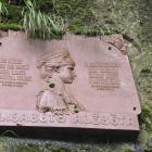 zdjęcie nr 7