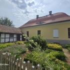 zdjęcie nr 49