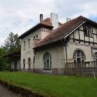 zdjęcie nr 9