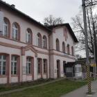 zdjęcie nr 7