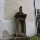 zdjęcie nr 18