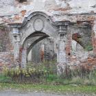 zdjęcie nr 21