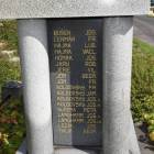zdjęcie nr 31