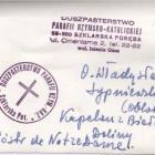 zdjęcie nr 21