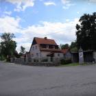 zdjęcie nr 27