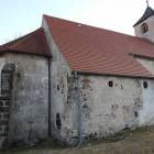 zdjęcie nr 21